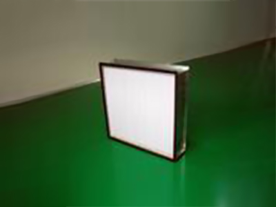 初效過(guò)濾器